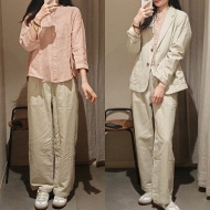 MUJI���˼��׶�����