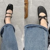 ˼��ͼ����˫��ôѡ