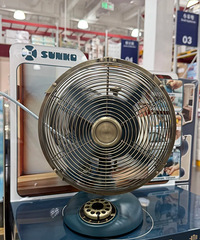 ɽķ��Ʒ��Ȼ�������������ŵ�С���ȣ�̫�������