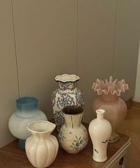 ����һЩƽ��ò���ʺϴ���ĵĻ�ƿ��ÿ�����ÿ�