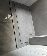 ������װ�޹����У�����Щʱ����Ǳ���Ҫ���ֳ���