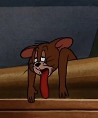 [֧��]����10�����򵥣��ܹ�������ƣ�����ʵ�Сtips