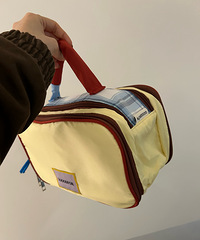 ���������������һ�����ɰ�������װϴ��Ʒ������