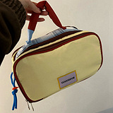 ���������һ�����ɰ�