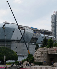 �������̳���Ŀ壬�޵��ޡ���һƬ����̫����