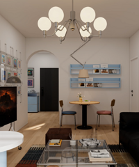 Ԭ�Ҹ�����С���죬Ϊ��ͨ�ڣ�װ���װ���˹��С��