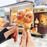 �����˱���ܳ��ÿɰ�