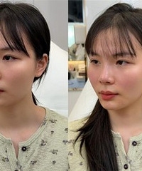 ΢���˱��Ӻ��°ͣ����Ѷ�˵�Ҹ�����