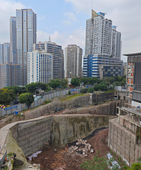 ����Ħ����Ŀ�������