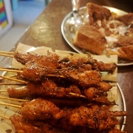 ��ɽ·����С��û����