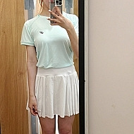 69��Ͽ�ٯ�ٸ�T��