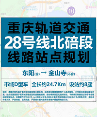 ��������ͨ28���߱��նι滮����