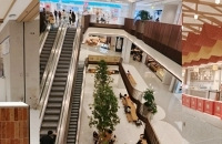 �ϰ�������ֿ�ҵ����󡭡�