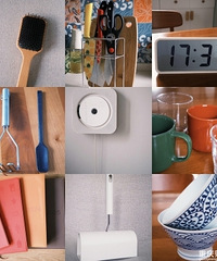 �Ҽ���Щ�����õ�MUJI��������Ҹ���