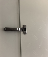 ���ӽ����ˣ��ھ�˵��ѡ�İ����Ű��Ǽٵģ������