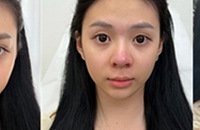 �������� ��������ײ�699  �ƽ�΢��1399