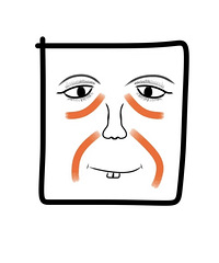 �ʺϿ�������ҽ����Ŀ