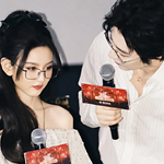 ����������������ˣ�