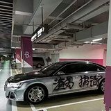 �������ҿ��Ա�����