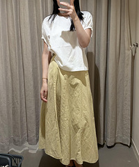 MUJI��ȹ��ĺÿ��������ͣ�����Ҳ�ÿ���
