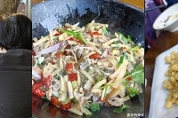 �ֳ�����Ҽ��ӣ���ȻҲ��ֱ��������