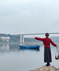 ͽ��ˮ������ʤ�ɿ�