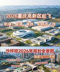2026�����������������ˣ�