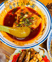 �䳯���ű����Ե����ֺŶ�ʳ�ӣ����ʵð�