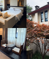 �д���������и������ɽ����ɫ�ľƵ�