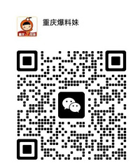 ��һ������ȥ����ɣ���������֣�ͽ������Ӵ�Ͽ��