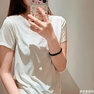 �Ͽ�ٯ39��T������