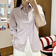 ���¿�������������