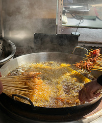 ����ɽ����ѡ�����������ը��������ĺ��ѳ�