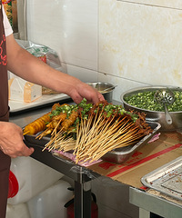 ����ɽ����ѡ�����������ը��������ĺ��ѳ�