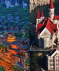 ��һȥ���壬������֣�����Ӵ�Ͽ��