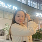 �������Ĳ�����������