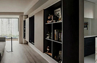 ��30�������Լ��ļң���Ҫ�輸��Ҫ����ֻ�л��