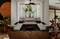 ����ôװ�����Ÿеķ��ӣ����ڵķ����ȱ���ں�