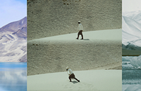 ������û�˸������Ͻ���ô������