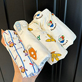 ��ͯ�ڿ�35.9Ԫ����