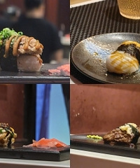 �����Ү�ٿڣ����ľ��ú�һ�㰡