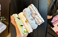 �ʺ����촩�Ķ�ͯ�����㣬36Ԫ�������ᱡ�������