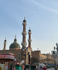 �׸����٣��½�������ҹ����������С����