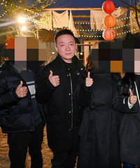 [����]88��172CM���²�����ҵ�ĸ������飬Ը���Ͻ�����