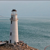 С�ڲ���������С����