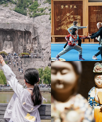 ȥ����������ʽ������ʷ