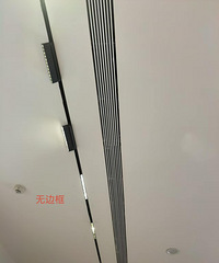 [��¼]500ƽ��������װ���У�������ʯ�ı���ǽ��װ������