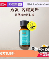 Ħ��緢��2ƿ24