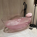 ����͸��ԡ��ϴ������