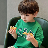 58��������2������